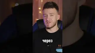 Сколько ты проживешь если коснешься этих вещей