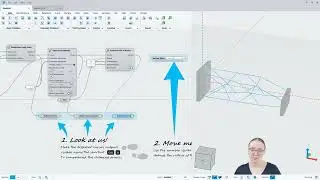 09 - Topology Reconstruction (Part 2) - Quad Skeleton Process