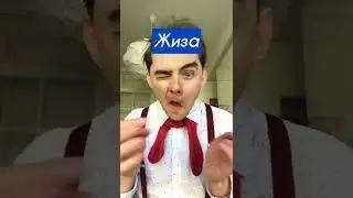 СУПЕР ЛАЙФХАКИ, о которых ты не знал😱 Пользуйся🤘