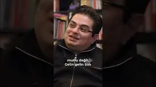 İnsanları en çok ne bozdu biliyor musunuz?