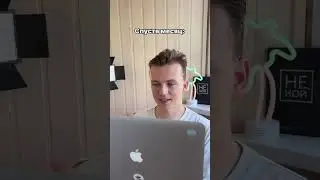 А сколько вы уже учите английский? #английский #funny #юмор