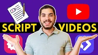 4 Best AI Video Generator Tools to Create YouTube Videos From Text in 2023