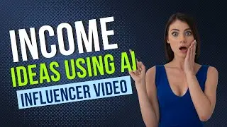 Fast Content Creation: AI Tool Generates Short Videos Quick and Easy