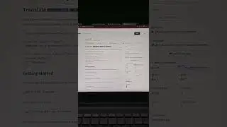 Instagram Translation #shorts #short #viral #javascript #coding