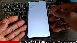 Redmi 9 (MIUI 12.5.4) Frp Lock Remove | Redmi 9 Frp Bypass | Redmi 9 GoogleAccount Lock New Method