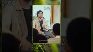 Perempuan Itu Sangat Istimewa Jadi Jangan Rendahkan Dirimu Sendiri || Ustadz Hanan Attaki