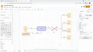 Migrating SQL Database On-Premise to Azure SQL Database using Azure Database Migration Service (DMS)