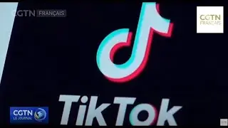 ByteDance : la proposition TikTok doit être approuvée à la fois par la Chine et les États-Unis