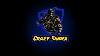 СТРИМ ИГРАЮ ПАБГ МОБАИЛ