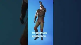 ВЕДЬМАК ТАНЦУЕТ 