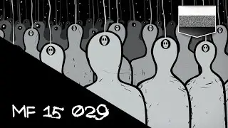 MF15 029 