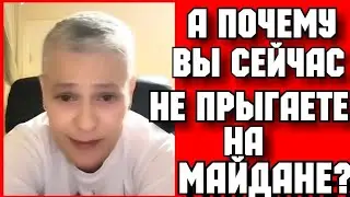 ✔ЭТУ СТРАНУ ПРОИГРАЛИ В КАРТЫ ‼