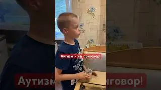 Иван - герой нашего времени❤️ 