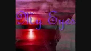 Dancing by Elisa (Lyrics)