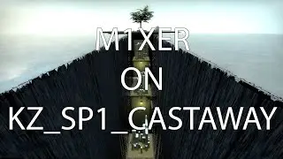 [KZT] kz_sp1_castaway in 1:37.43 by M1XER