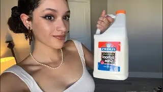 sigma makes slime