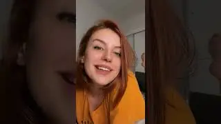 Beautiful Girls Live Update💙208  #periscope #vlog #broadcast #stream #live #share #beautiful