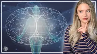 Are Morphic Fields the KEY to Manifesting? (Science of the Law of Attraction)