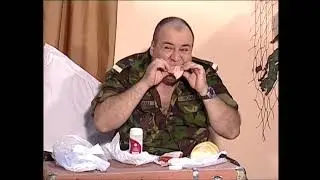 TRĂSNIȚII MARATON SEZON 7 EPISOD 10, 11, 12 FULL HD