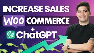 Get WooCommerce Products Ranked Higher With This Chat GPT AI Tool