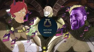 Arena.exe