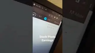 Stock Photo Earnings | Online Earnings