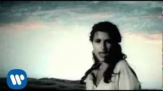 Laura Pausini - Un'emergenza D'Amore (Official Video)