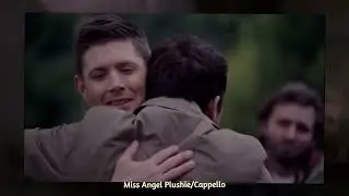 DESTIEL 