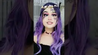 Simple Dimple Challenge Tik Tok boom boom tiktok 