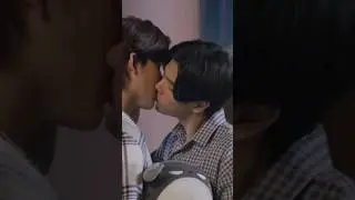 Phum x Peem❤🏳‍🌈