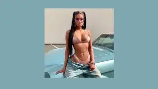 SICKICK - Lana Del Rey x Coolio (Tiktok Remix Mashup) Gangsta's Paradise