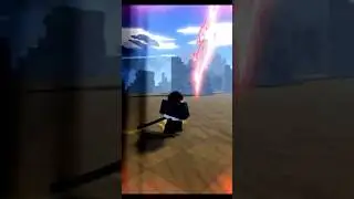 Rell seas new sneak Conqueros Haki 