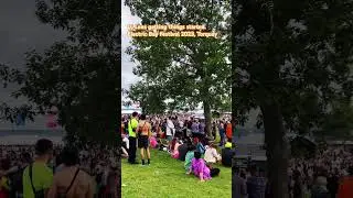 Dj Lens | Electric Bay Festival 2023, Torquay #djlens #dnb #electricbayfestival2023