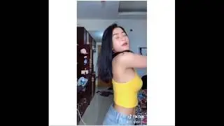 Tiktok hot enaena 18+ // wadidaw ep.7..