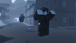 roblox script showcase - Jevil Boss Fight