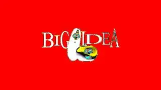 FULL BEST ANIMATION LOGOS IN EVIL CLEARER
