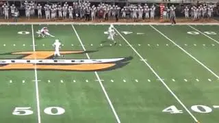 Once a Slicer, Always a Slicer: Nolan Lorenz