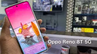 Oppo reno 8T camera test @UnboxingIndiaa #oppo