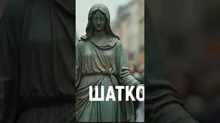 Снегири 