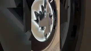 Winnipeg Jets Arena Renovations 2023 - Canada Life Centre Tour