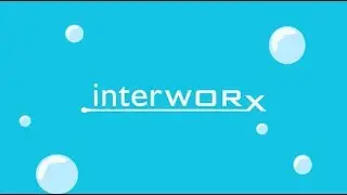 Introducing Interworx For Server and Site Management from Liquid Web!