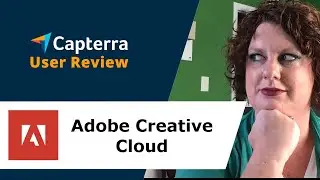 Adobe Creative Cloud Review: Such Amazing Tools