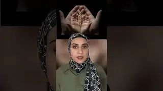 EVİNİ BEREKETLENDIRECEK ŞEYLER 