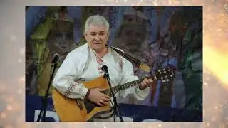 Эри Монь Вечкемась (Моя Любовь Жива) (текст) - Олёш