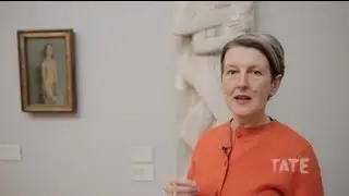 Tate Britain Highlights | Meet 500 Years of British Art