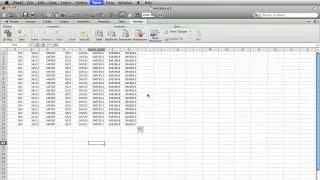 How to Lock Excel VBA Code