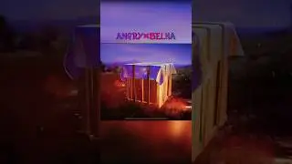 OMG 😱 Open 20 RP case PUBG  Mobile 