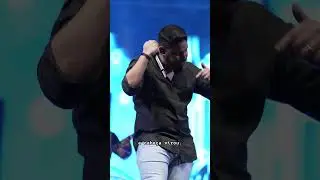 Eu me apaixonei, a cabeça virou… ❤️ 