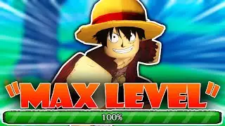 Best Way To Grind Fruits To Max Level In Fruit Battlegrounds Roblox