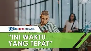 Didi Riyadi dan Ayu Ting Ting Bertukar Nomor Telepon, Drummer Element: Ini Waktu yang Tepat